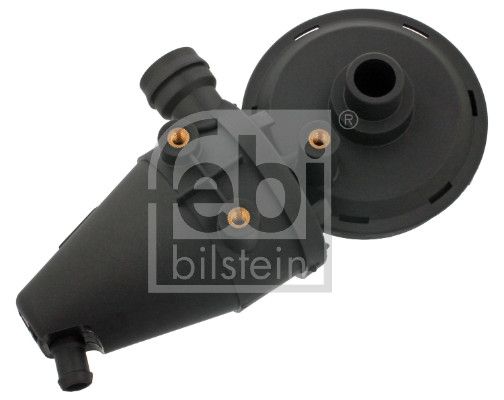 FEBI BILSTEIN 36771 Valve, crankcase ventilation