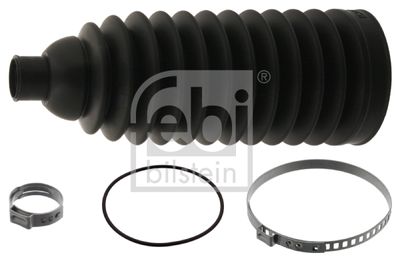 Bellow Kit, steering FEBI BILSTEIN 36775