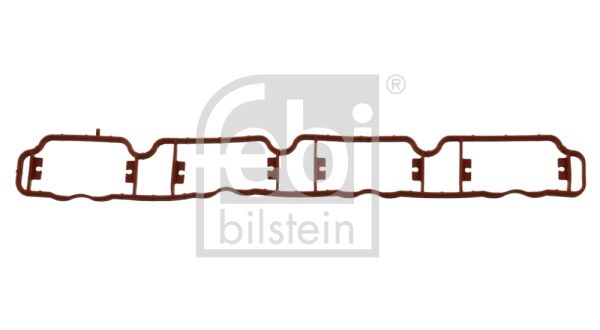 FEBI BILSTEIN 36776 Gasket, intake manifold