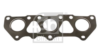 Gasket, exhaust manifold FEBI BILSTEIN 36777