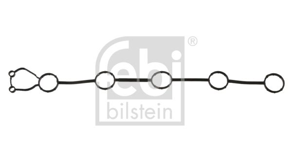 FEBI BILSTEIN 36778 Gasket, cylinder head cover