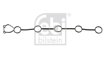 Gasket, cylinder head cover FEBI BILSTEIN 36778
