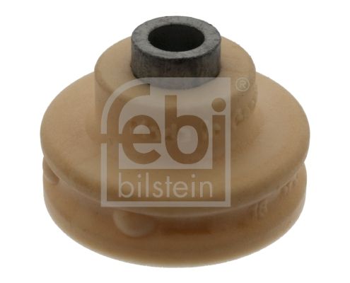 FEBI BILSTEIN 36779 Suspension Strut Support Mount