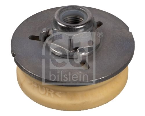 FEBI BILSTEIN 36780 Suspension Strut Support Mount