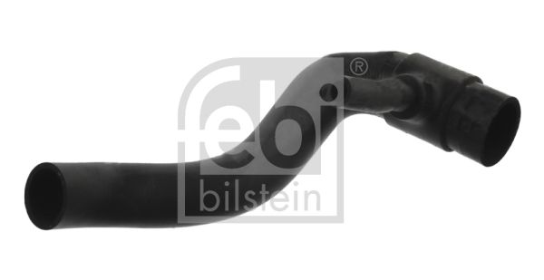 FEBI BILSTEIN 36781 Radiator Hose