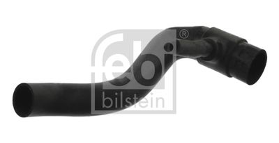 Radiator Hose FEBI BILSTEIN 36781