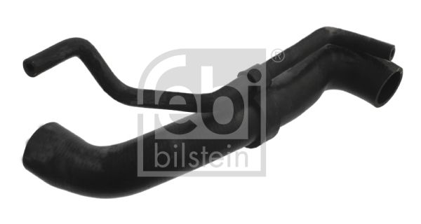 FEBI BILSTEIN 36782 Radiator Hose
