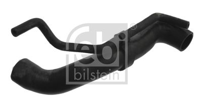 Radiator Hose FEBI BILSTEIN 36782