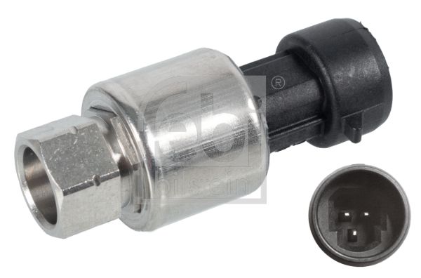 FEBI BILSTEIN 36784 Pressure Switch, air conditioning
