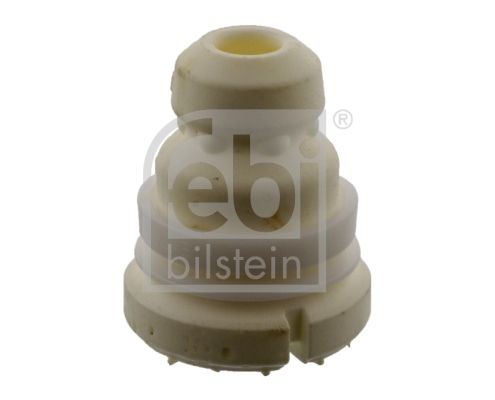 FEBI BILSTEIN 36788 Rubber Buffer, suspension