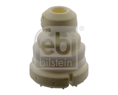 Rubber Buffer, suspension FEBI BILSTEIN 36788