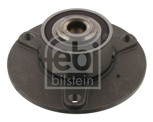 FEBI BILSTEIN 36789 Wheel Bearing Kit