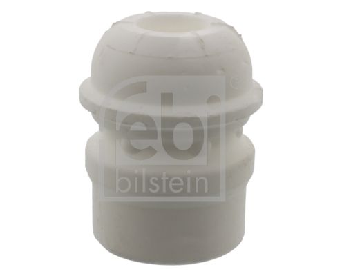 FEBI BILSTEIN 36792 Rubber Buffer, suspension
