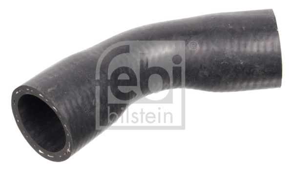 FEBI BILSTEIN 36793 Radiator Hose