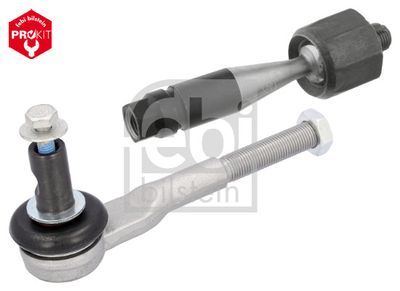 Tie Rod FEBI BILSTEIN 36800