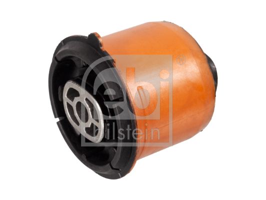 FEBI BILSTEIN 36802 Bushing, axle beam