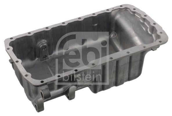 FEBI BILSTEIN 36810 Oil Sump
