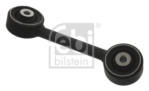 FEBI BILSTEIN 36812 Mounting, engine
