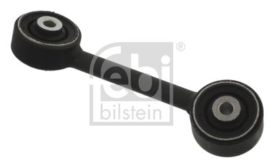 Mounting, engine FEBI BILSTEIN 36812