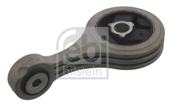 FEBI BILSTEIN 36814 Mounting, engine