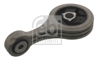 Mounting, engine FEBI BILSTEIN 36814