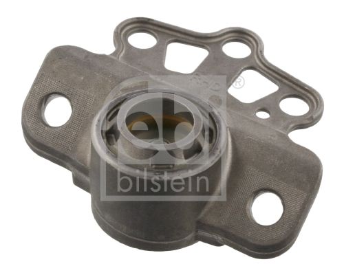 FEBI BILSTEIN 36815 Suspension Strut Support Mount
