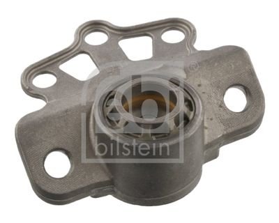 Suspension Strut Support Mount FEBI BILSTEIN 36816