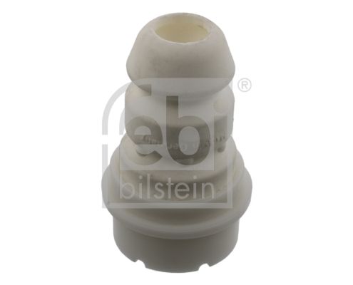 FEBI BILSTEIN 36817 Rubber Buffer, suspension
