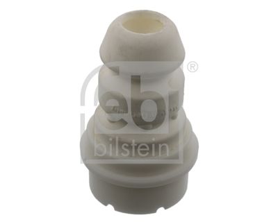 Rubber Buffer, suspension FEBI BILSTEIN 36817