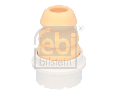 FEBI BILSTEIN 36818 Rubber Buffer, suspension