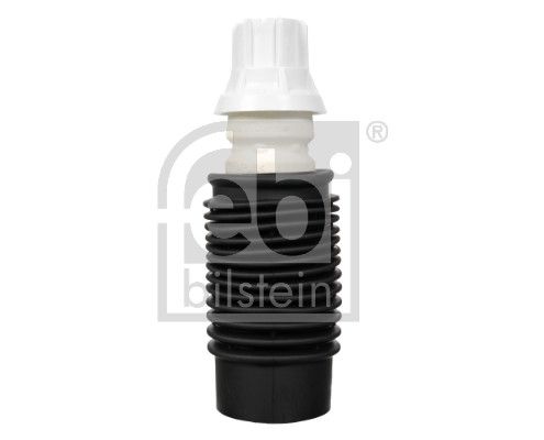 FEBI BILSTEIN 36819 Dust Cover Kit, shock absorber