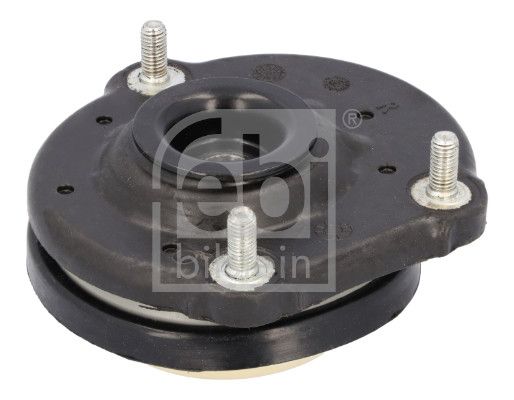 FEBI BILSTEIN 36820 Repair Kit, suspension strut support mount