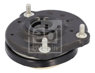 Repair Kit, suspension strut support mount FEBI BILSTEIN 36820
