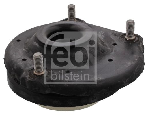 FEBI BILSTEIN 36821 Repair Kit, suspension strut support mount