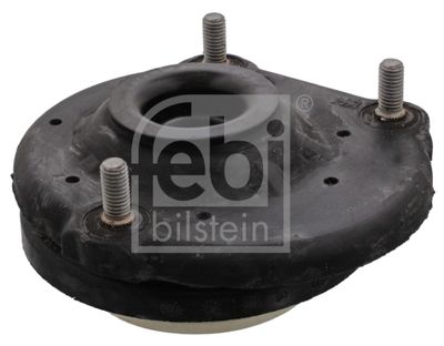 Repair Kit, suspension strut support mount FEBI BILSTEIN 36821