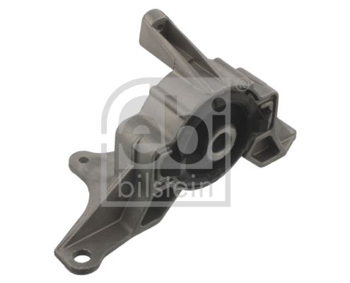 FEBI BILSTEIN 36822 Mounting, engine