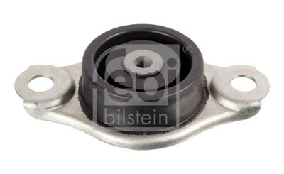 Mounting, engine FEBI BILSTEIN 36823