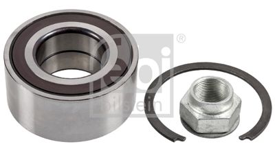 Wheel Bearing Kit FEBI BILSTEIN 36824