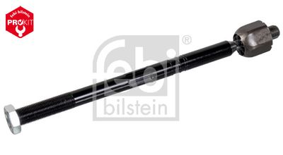 Inner Tie Rod FEBI BILSTEIN 36825
