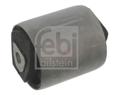 Mounting, control/trailing arm FEBI BILSTEIN 36827