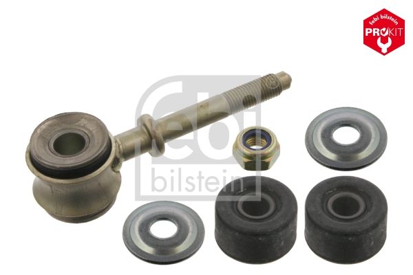 FEBI BILSTEIN 36829 Link/Coupling Rod, stabiliser bar