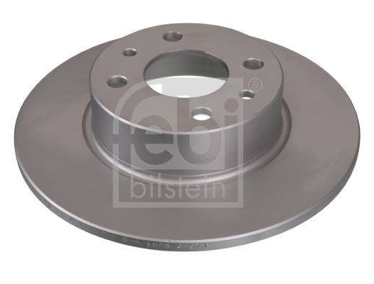 FEBI BILSTEIN 36830 Brake Disc