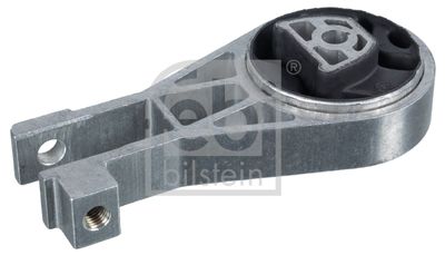 Mounting, engine FEBI BILSTEIN 36834