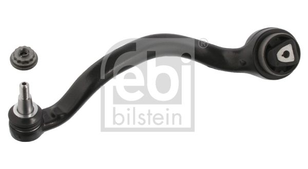 FEBI BILSTEIN 36837 Control/Trailing Arm, wheel suspension