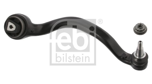 FEBI BILSTEIN 36838 Control/Trailing Arm, wheel suspension