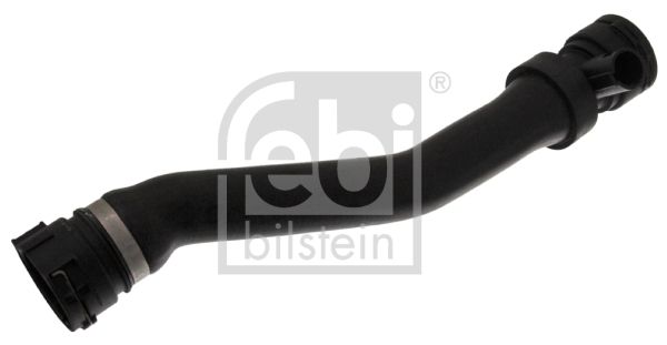 FEBI BILSTEIN 36839 Radiator Hose