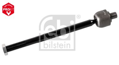 Inner Tie Rod FEBI BILSTEIN 36840