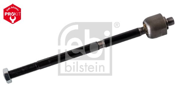 FEBI BILSTEIN 36841 Inner Tie Rod