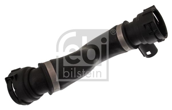 FEBI BILSTEIN 36842 Radiator Hose