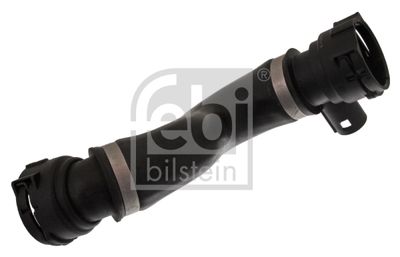 Radiator Hose FEBI BILSTEIN 36842